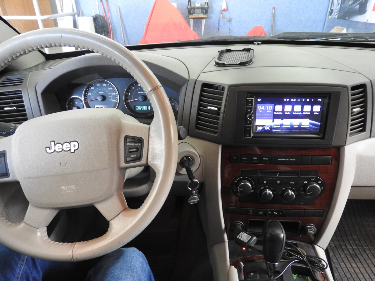 Jeep grand cherokee.jpg